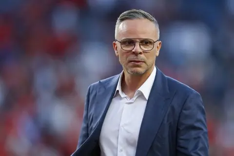 المغرب يجدد الثقة في محمد وهبي بعد الخروج من المونديال